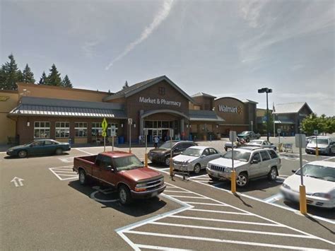Walmart tumwater - See 20 photos and 9 tips from 641 visitors to Walmart. "If you ask in the Deli you can try any hot food or Deli Meat/Cheese for free." Big Box Store in Tumwater, WA